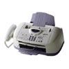 Brother FAX1920CN NETWORK READY Color FAX Copier W/MESSAGE CENTER 12PPM 8MB