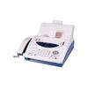 Brother PPF-1575MC Compact Plain Paper Fax/Copier/Speakerphone Answering System