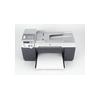 HP OfficeJet 5510 All-in-One Multifunction Printer 17 PPM, 4800x1200, Color 1MB PC...
