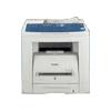Panasonic UF-8000 Fax Machine