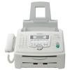 Panasonic KX-FL511 Laser Fax/Copier/Telephone
