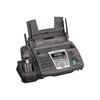 Panasonic KX-FPG371 Fax Machine