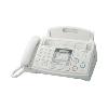 Panasonic KX-FHD351 Compact Plain Paper Fax/Copier/Speakerphone/Digital Answering ...