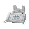 Panasonic KX-FHD331 Compact Plain Paper Fax/Copier/Telephone