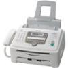 Panasonic KX-FL541 Laser/Fax/Copier/Telephone