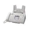 Panasonic ( KX-FHD332 ) Multi-Function Plain Paper Fax/Copier Machine with Speaker...