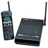 Panasonic kx-t7885 900mhz cordless phone