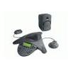 Polycom Soundstation VTX 1000 Conference Phone