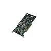 BrookTrout TRUFAX 100 1PORT ENTRY LEVEL ANALOG FAX BOARD UNIVR PCI SEND/REC