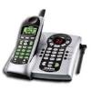Uniden 2.4 GHz Multi-Handset Phone w/ Digital Answering System