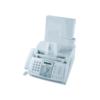 Sharp FO-3150 Laser Multifunctional Fax Machine