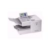 Sharp fo-4400 laser fax machine