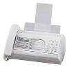 Sharp UX P200 - Fax / copier ( B/W )