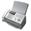 Sharp UXB700E Inkjet Fax Machine with Secure Receive