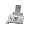 Sharp ux-a260 plain paper fax/copier/digital answering system digital answering
