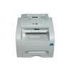 Samsung SF-755P 4-in-1 Multifunction Printer/Copier/Fax/Scanner