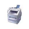 Brother IntelliFAX 5750e Network Ready Business Class Commercial Laser Fax/Telepho...