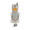 Motorola 2.4GHz Expandable Handset for MD400-series Phones