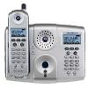 Motorola 5.8GHz Cordless Phone with Caller ID