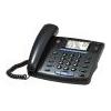 GE 2-9490GE2 Corded 2-line Speakerphone with Caller ID
