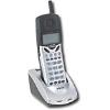 Vtech VT 40-2420 2.4GHZ DSS CORDLESS 4LINE CALL WAITING/ID HS SPEAKER