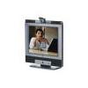Polycom VSX 3000 - video conferencing kit - LAN