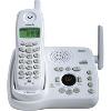 Vtech 2.4GHz Cordless Phone with Answering System & Caller ID