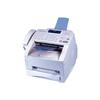 Brother IntelliFAX 4750e High-Speed Business Class Laser Fax/Telephone/Copier
