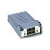 Polycom Quad BRI - ISDN terminal adapter - plug-in module - expansion slot - ISDN ...
