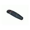 Polycom Infrared Remote Control For Viewstations