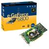 EVGA GeForce PCX 6800 256MB