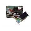 EVGA GeForce MX4000 128MB DDR PCI TV Out Video Card Retail Box 128 MB Graphics Card