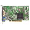 Powercolor ATI RADEON 7000 Video Card' ' 32MB DDR' ' DVI/TV-Out' ' PCI' ' Model 'E...