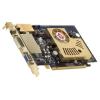 ATI All-In-Wonder RADEON X600 PRO Video Card 256MB DDR 128-Bit DVI/VIVO PCI Expres...