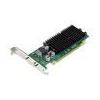 PNY Quadro FX 330 PCI Express 64MB-DDR Workstation Display Card with Dual DVI and ...