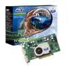 PNY nVIDIA Quadro FX3400 256 MB Graphics Card