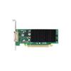 PNY QUADRO 4 280NVS-PCIE-PB 64MB PCI Express Workstation Graphics Display Card, De...