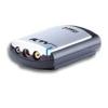 Pinnacle Systems PCTV USB2 External TV Tuner with Personal Video Recorder