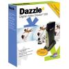 Pinnacle Systems DVC-120 - Dazzle Digita Video Creator 120 - External Analog Video...