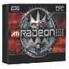 ATI RADEON 9550 256MB DDR AGP Graphics Card - 100-437105