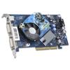 XFX GeForce 6600 PCI Express 256MB Graphics Card