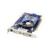 XFX Geforce 6600 GT 128MB DDR3 DUAL DVI & TV OUT (PCI-E) 128 MB Graphics Card