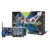 XFX PV-T34K-NT Video Card 128 MB Graphics Card