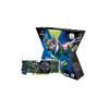 XFX PV-T64K-NT 128 MB Graphics Card