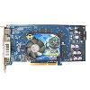 XFX PVT40KND Video Card