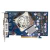 XFX PVT43AND Video Card