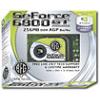 BFG Technologies GeForce 6800 Ultra Overclocked 256 MB AGP Graphics Card