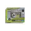 BFG Technologies GeForce 7800 GT OC 256 MB GDDR3 PCIe Graphics Card