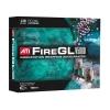ATI FIRE GL V5000 - graphics adapter - 128 MB