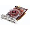 SAPPHIRE 100101 Video Card 256 MB Graphics Card